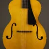 Northfield NFO-AT2 Maple Archtop Octave Mandolin – New