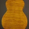 Northfield NFO-AT2 Maple Archtop Octave Mandolin – New