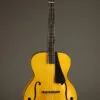 Northfield NFO-AT2 Maple Archtop Octave Mandolin – New