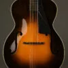 Northfield NFO-AT2 Maple Archtop Octave Mandolin – New