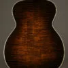 Northfield NFO-AT2 Maple Archtop Octave Mandolin – New