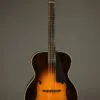 Northfield NFO-AT2 Maple Archtop Octave Mandolin – New