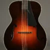 Northfield NFO-AT2 Maple Sunburst Gloss Archtop Octave Mandolin – New