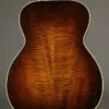 Northfield NFO-AT2 Maple Sunburst Gloss Archtop Octave Mandolin – New