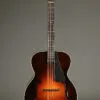 Northfield NFO-AT2 Maple Sunburst Gloss Archtop Octave Mandolin – New