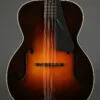 Northfield NFO-AT2 Maple Sunburst Gloss Archtop Octave Mandolin – New