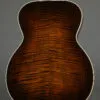 Northfield NFO-AT2 Maple Sunburst Gloss Archtop Octave Mandolin – New