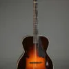 Northfield NFO-AT2 Maple Sunburst Gloss Archtop Octave Mandolin – New