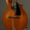 Northfield NFS-F2WN S Series Mandolin – New