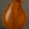 Northfield NFS-F2WN S Series Mandolin – New