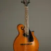 Northfield NFS-F2WN S Series Mandolin – New