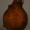 Northfield S Series F5S Adirondack LTD Wide Nut Mandolin – New
