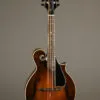 Northfield S Series F5S Adirondack LTD Wide Nut Mandolin – New