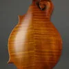 Northfield S Series NFS-F2EWN Amber Matte Mandolin – New