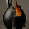 Northfield S Series NFS-F2WN Wide Nut Mandolin – New