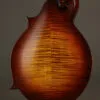 Northfield S Series NFS-F2WN Wide Nut Mandolin – New
