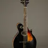 Northfield S Series NFS-F2WN Wide Nut Mandolin – New