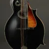 Northfield S Series NFS-F2WN Wide Nut Mandolin – New