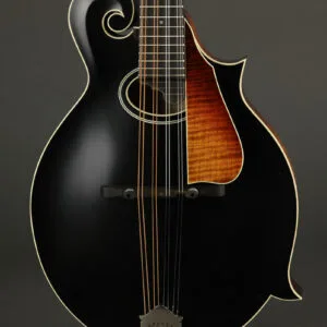 Northfield S Series NFS-F2WN Wide Nut Mandolin – New