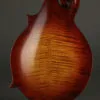 Northfield S Series NFS-F2WN Wide Nut Mandolin – New