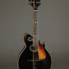 Northfield S Series NFS-F2WN Wide Nut Mandolin – New