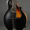 Northfield S Series NFS-F2WN Wide Nut, Scroll Inlay Mandolin – New