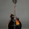 Northfield S Series NFS-F2WN Wide Nut, Scroll Inlay Mandolin – New