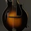 Northfield S Series NFS-F5 Mandolin – New