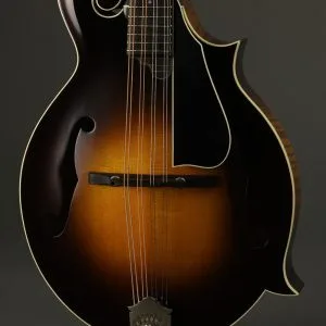 Northfield S Series NFS-F5 Mandolin – New