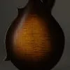Northfield S Series NFS-F5 Mandolin – New