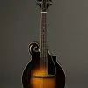 Northfield S Series NFS-F5 Mandolin – New