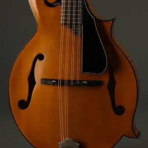 Northfield S Series NFS-F5 Mandolin – New