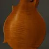 Northfield S Series NFS-F5 Mandolin – New