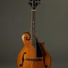 Northfield S Series NFS-F5 Mandolin – New