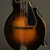 Northfield S Series NFS-F5 Mandolin – New