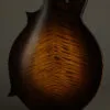 Northfield S Series NFS-F5 Mandolin – New