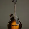 Northfield S Series NFS-F5 Mandolin – New