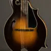 Northfield S Series NFS-F5 Mandolin – New