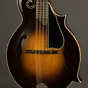 Northfield S Series NFS-F5 Mandolin – New