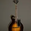 Northfield S Series NFS-F5 Mandolin – New