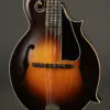 Northfield S Series NFS-F5 Mandolin – New