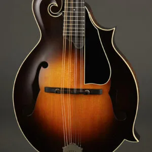 Northfield S Series NFS-F5 Mandolin – New