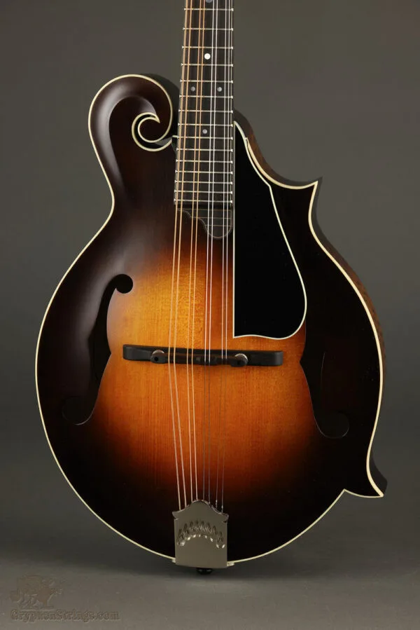 Northfield S Series NFS-F5 Mandolin – New