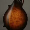 Northfield S Series NFS-F5 Mandolin – New