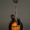 Northfield S Series NFS-F5 Mandolin – New