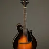 Northfield S Series NFS-F5A LTD Mandolin – New