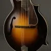 Northfield S Series NFS-F5E Engelmann Mandolin – New