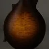 Northfield S Series NFS-F5E Engelmann Mandolin – New