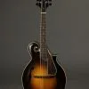 Northfield S Series NFS-F5E Engelmann Mandolin – New