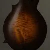 Northfield S Series NFS-F5E Engelmann Mandolin – New